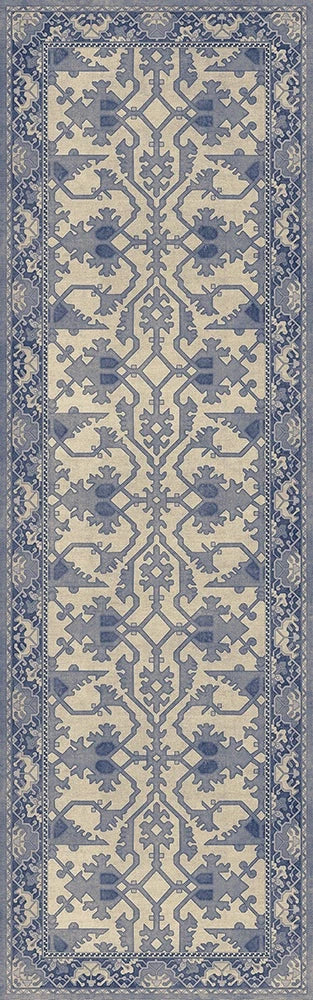 spicher and company williamsburg 18th century joinery a forest grove rug