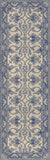 spicher and company williamsburg 18th century joinery a forest grove rug