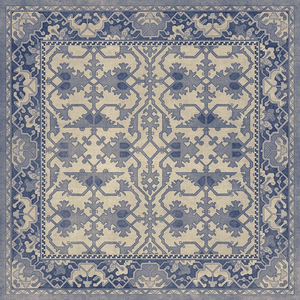 spicher and company williamsburg 18th century joinery a forest grove rug