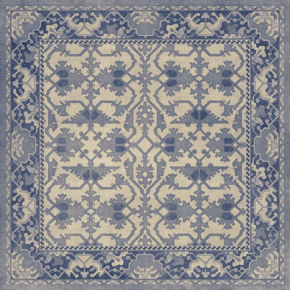 spicher and company williamsburg 18th century joinery a forest grove rug