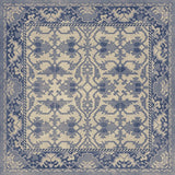 spicher and company williamsburg 18th century joinery a forest grove rug