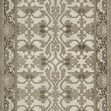 spicher and company williamsburg 18th century joinery a forest grove rug