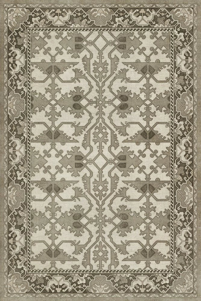 spicher and company williamsburg 18th century joinery a forest grove rug
