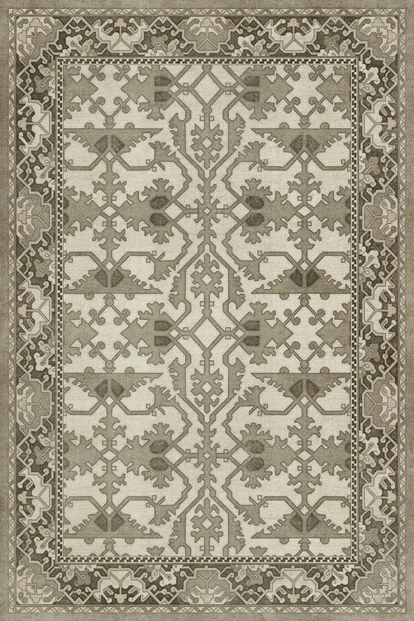 spicher and company williamsburg 18th century joinery a forest grove rug