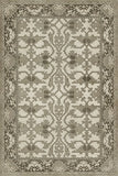 spicher and company williamsburg 18th century joinery a forest grove rug