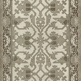 spicher and company williamsburg 18th century joinery a forest grove rug