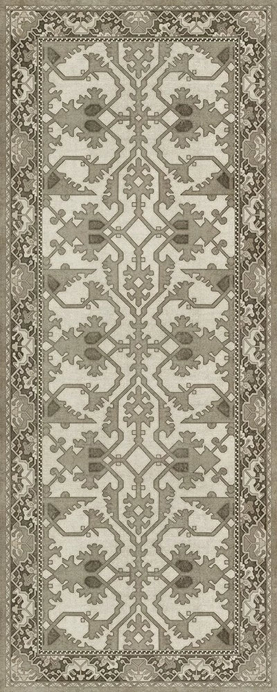 spicher and company williamsburg 18th century joinery a forest grove rug