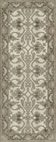 spicher and company williamsburg 18th century joinery a forest grove rug