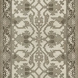 spicher and company williamsburg 18th century joinery a forest grove rug