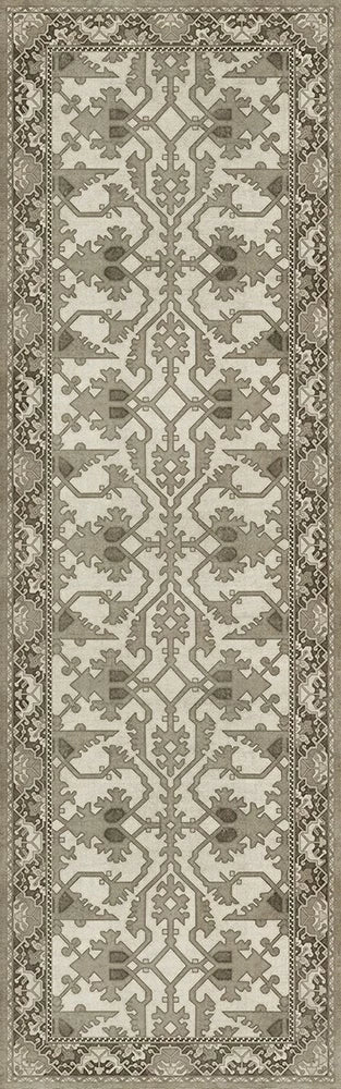 spicher and company williamsburg 18th century joinery a forest grove rug