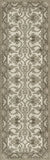 spicher and company williamsburg 18th century joinery a forest grove rug