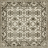 spicher and company williamsburg 18th century joinery a forest grove rug