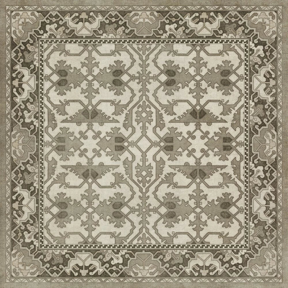 spicher and company williamsburg 18th century joinery a forest grove rug