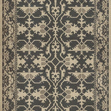 spicher and company williamsburg 18th century joinery a forest grove rug