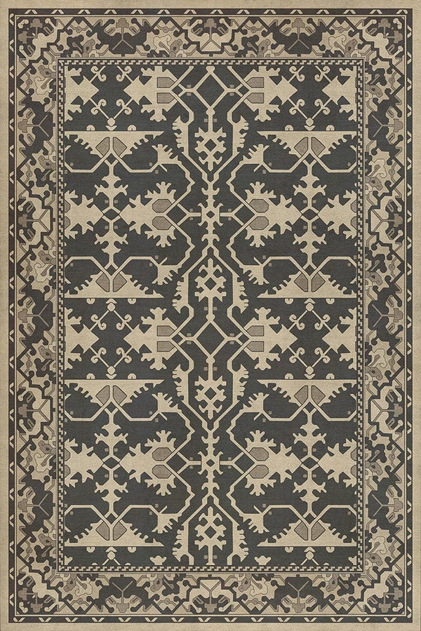 spicher and company williamsburg 18th century joinery a forest grove rug