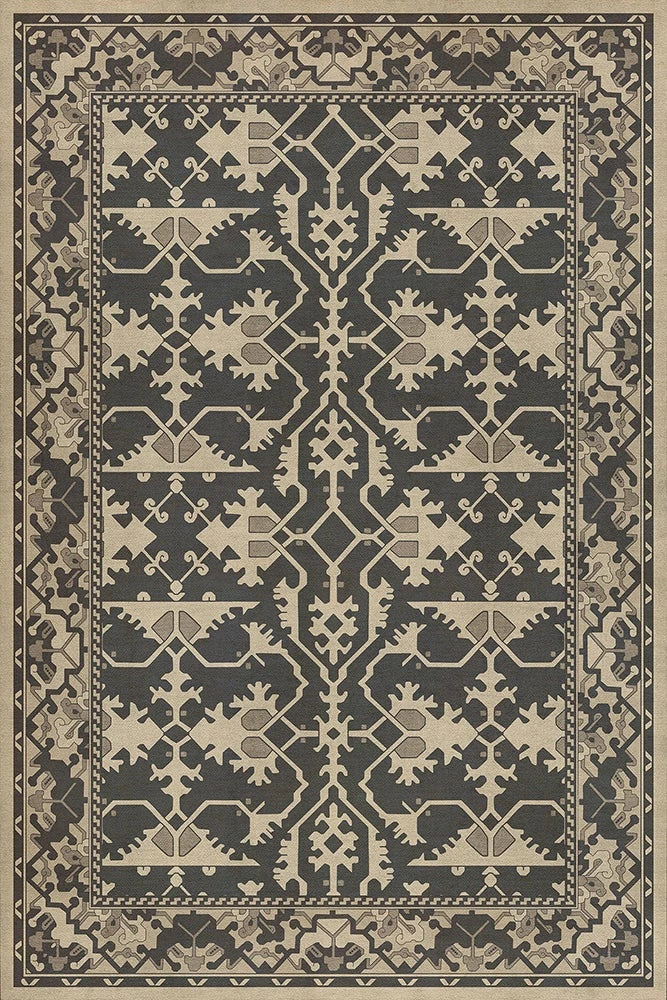 spicher and company williamsburg 18th century joinery a forest grove rug