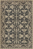spicher and company williamsburg 18th century joinery a forest grove rug