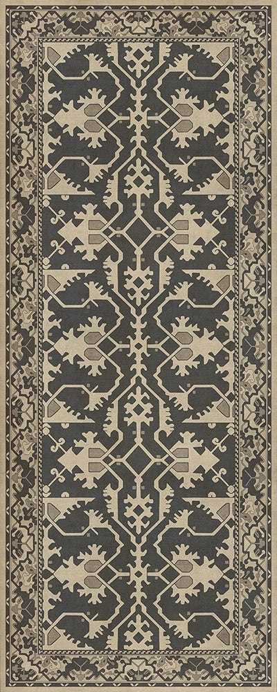 spicher and company williamsburg 18th century joinery a forest grove rug