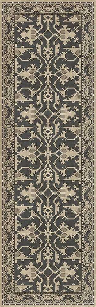 spicher and company williamsburg 18th century joinery a forest grove rug