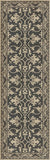 spicher and company williamsburg 18th century joinery a forest grove rug
