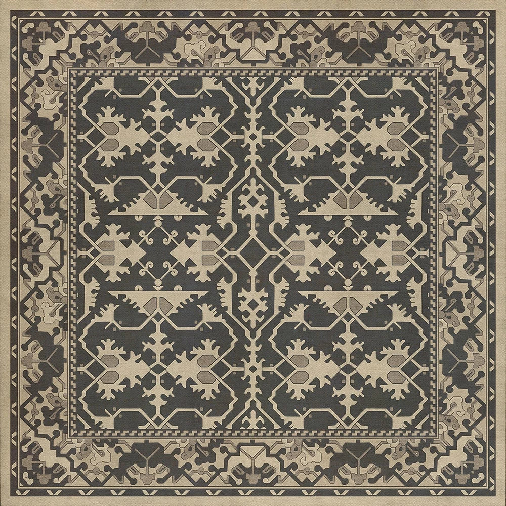 spicher and company williamsburg 18th century joinery a forest grove rug