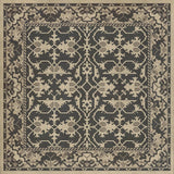 spicher and company williamsburg 18th century joinery a forest grove rug