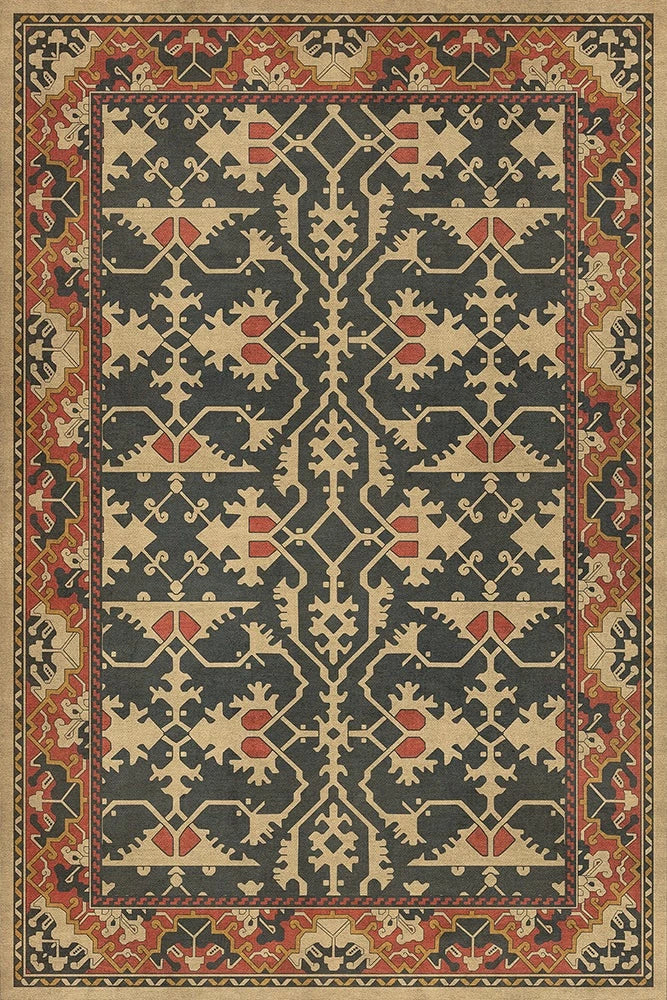 spicher and company williamsburg 18th century joinery a forest grove rug