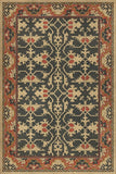 spicher and company williamsburg 18th century joinery a forest grove rug