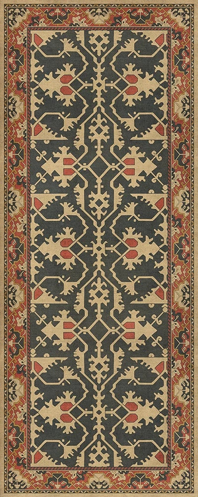 spicher and company williamsburg 18th century joinery a forest grove rug