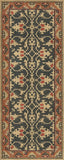 spicher and company williamsburg 18th century joinery a forest grove rug