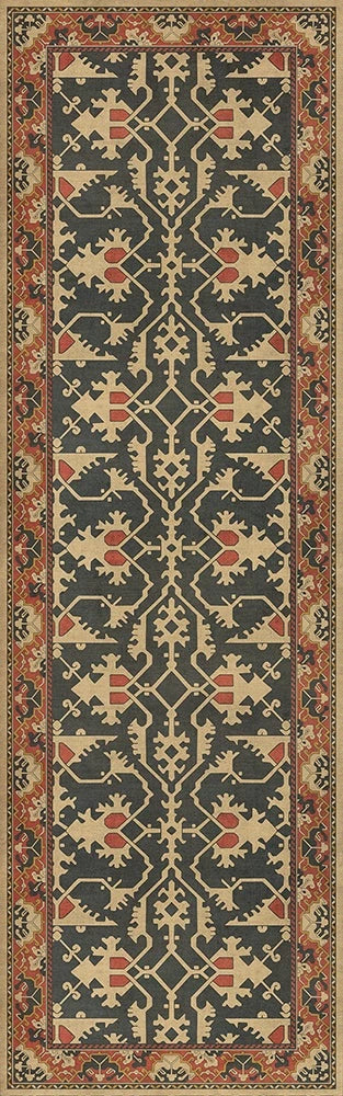 spicher and company williamsburg 18th century joinery a forest grove rug