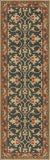 spicher and company williamsburg 18th century joinery a forest grove rug