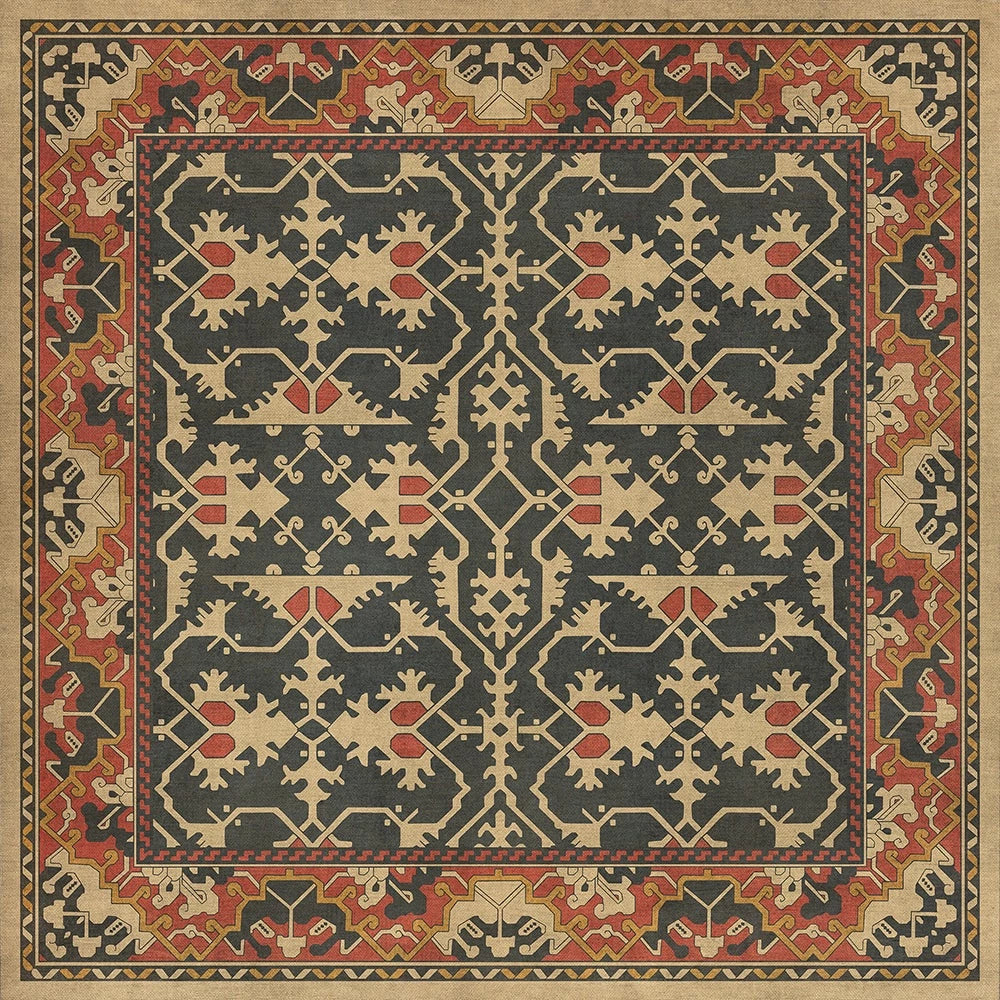 spicher and company williamsburg 18th century joinery a forest grove rug