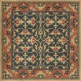 spicher and company williamsburg 18th century joinery a forest grove rug
