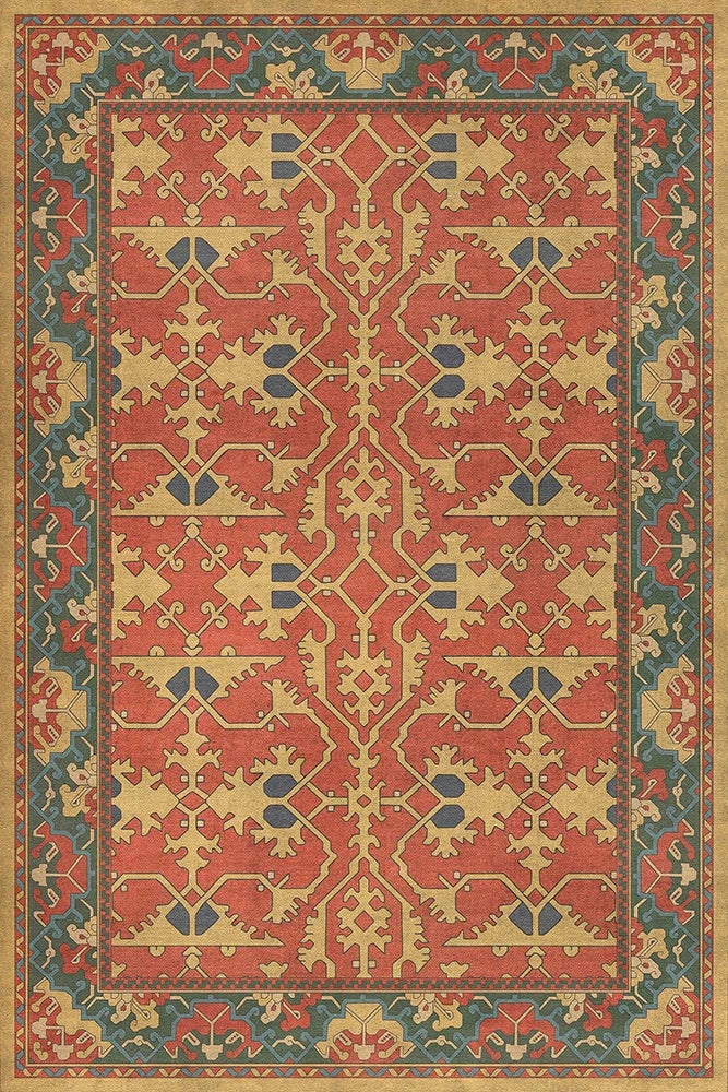 spicher and company williamsburg 18th century joinery a forest grove rug