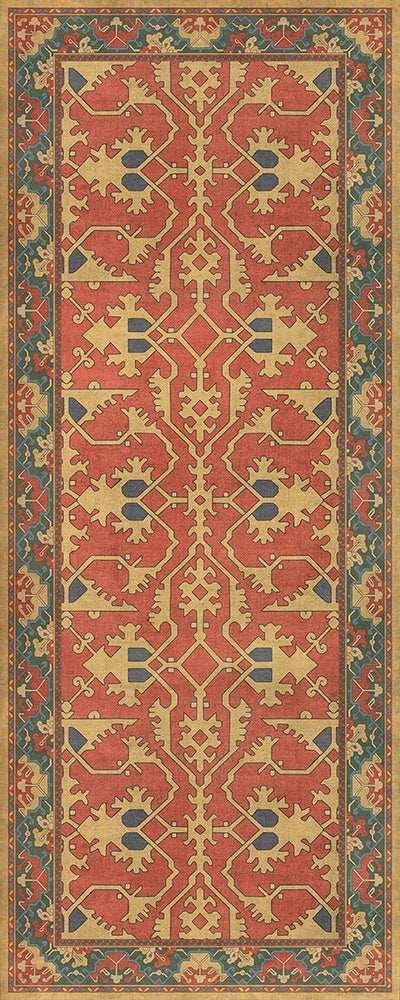 spicher and company williamsburg 18th century joinery a forest grove rug