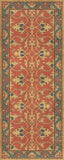 spicher and company williamsburg 18th century joinery a forest grove rug