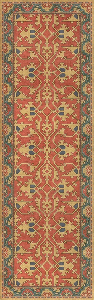 spicher and company williamsburg 18th century joinery a forest grove rug