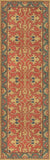 spicher and company williamsburg 18th century joinery a forest grove rug