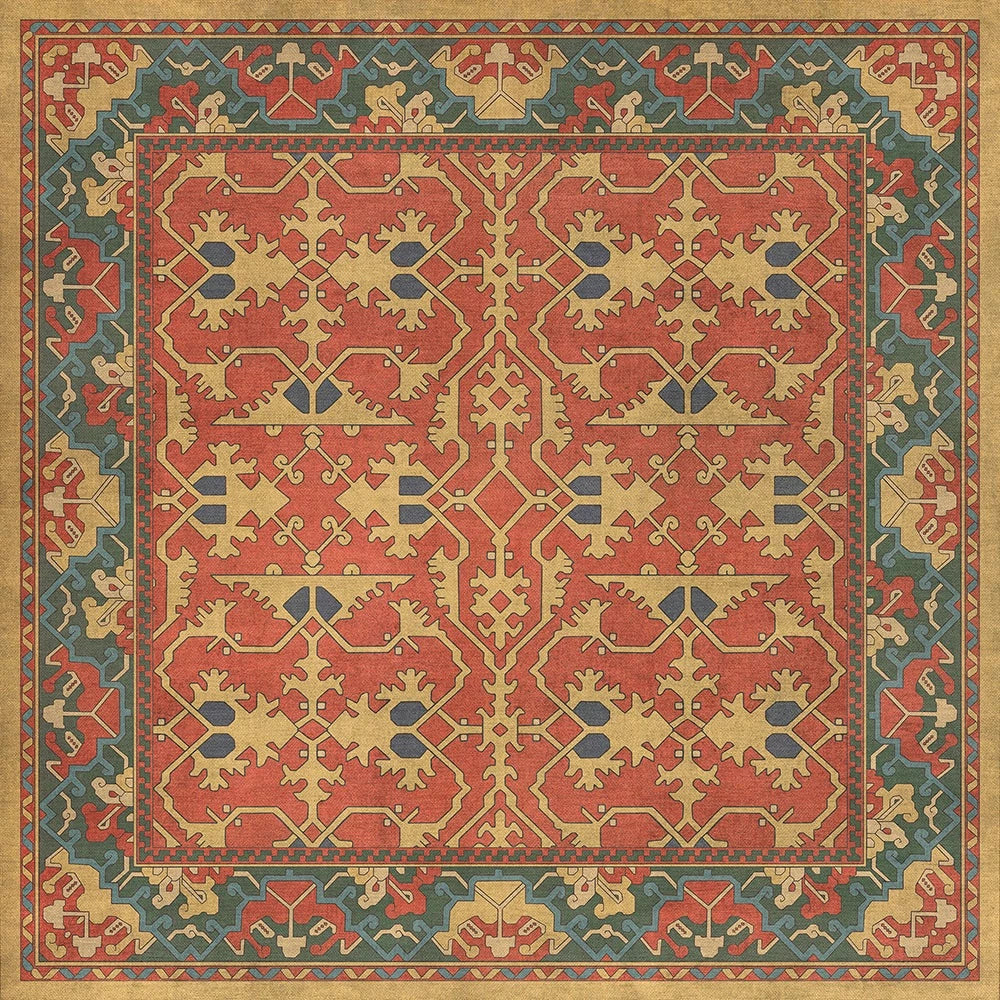 spicher and company williamsburg 18th century joinery a forest grove rug