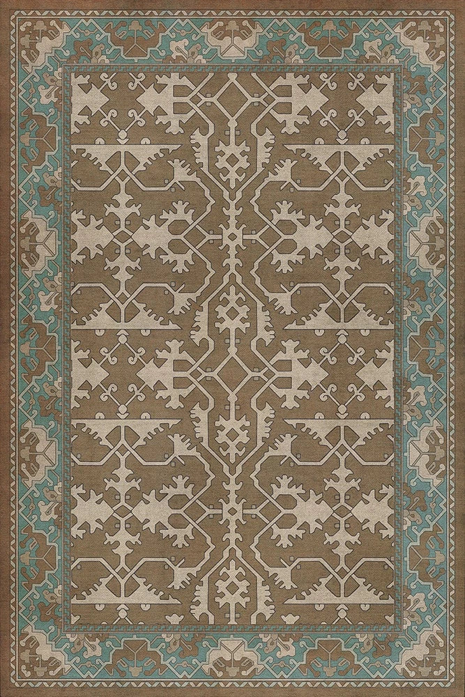 spicher and company williamsburg 18th century joinery a forest grove rug