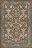 spicher and company williamsburg 18th century joinery a forest grove rug