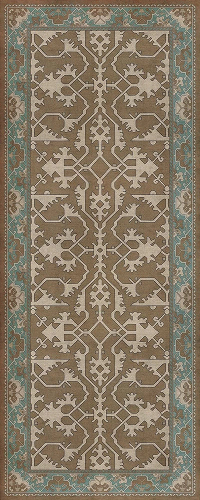 spicher and company williamsburg 18th century joinery a forest grove rug