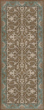spicher and company williamsburg 18th century joinery a forest grove rug
