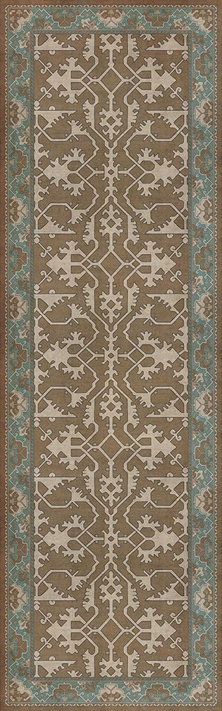 spicher and company williamsburg 18th century joinery a forest grove rug