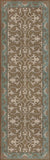 spicher and company williamsburg 18th century joinery a forest grove rug