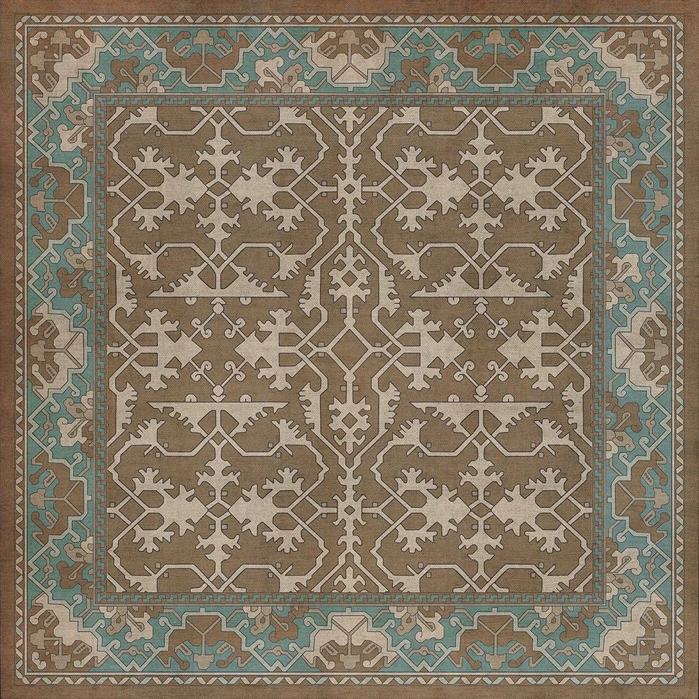 spicher and company williamsburg 18th century joinery a forest grove rug