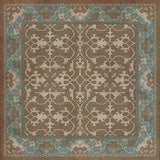 spicher and company williamsburg 18th century joinery a forest grove rug