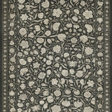 spicher and company williamsburg antique floral my dear and loving husband vinyl mat