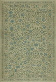 spicher and company williamsburg antique floral a joy of earth vinyl mat